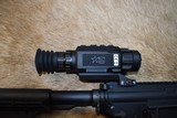 Stag Arms M-15 Left Hand 300 Blackout - 3 of 10
