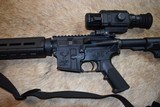 Stag Arms M-15 Left Hand 300 Blackout - 4 of 10