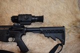 Stag Arms M-15 Left Hand 300 Blackout - 6 of 10