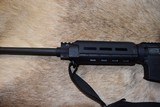 Stag Arms M-15 Left Hand 300 Blackout - 5 of 10