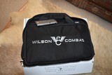 Wilson Combat Compact 1911 45 ACP - 6 of 8