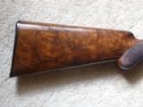 Browning Citori Lightning Shotgun Grade VI 28 Gauge RARE - 2 of 15