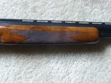 Browning Citori Lightning Shotgun Grade VI 28 Gauge RARE - 5 of 15