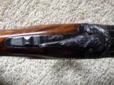 Browning Citori Lightning Shotgun Grade VI 28 Gauge RARE - 7 of 15