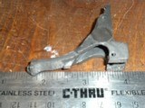 cast parts for Colt Baby Paterson - 6 of 6