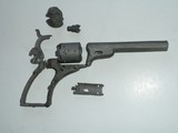 cast parts for Colt Baby Paterson - 1 of 6