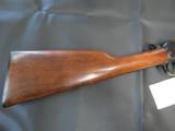 Winchester model 62A - 6 of 14