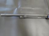 Winchester model 62A - 11 of 14