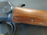 Winchester model 62A - 12 of 14