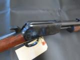 Winchester model 62A - 1 of 14