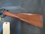 Winchester model 62A - 5 of 14