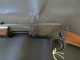 Winchester model 62A - 3 of 14