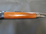Winchester Model 63 - 5 of 12