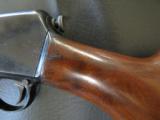 Winchester Model 63 - 6 of 12