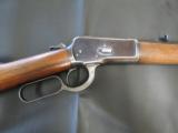Winchester 1892 .38-40 - 5 of 11