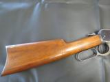 Winchester 1892 .38-40 - 4 of 11