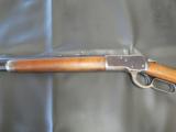 Winchester 1892 .38-40 - 1 of 11
