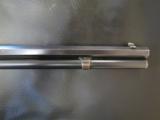 Winchester 1892 .38-40 - 8 of 11