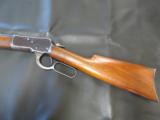 Winchester 1892 .38-40 - 11 of 11