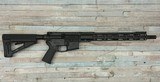 M4E1 300 BLACKOUT - 1 of 2