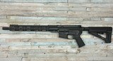 M4E1 300 BLACKOUT - 2 of 2