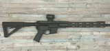 EPC-9 9MM - 2 of 2 EPC-9 9MM - 2 of 2