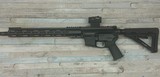 EPC 9 9MM