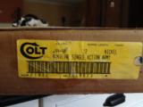 Colt SAA 12 - 12 of 12