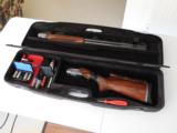 Perazzi MX 2005 - 1 of 8