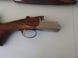 Perazzi MX 2005 - 6 of 8
