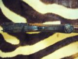 Holland & Holland .450EX Double Rifle - 10 of 16