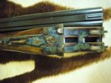 Holland & Holland .450EX Double Rifle - 15 of 16