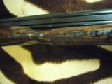 Holland & Holland .450EX Double Rifle - 16 of 16
