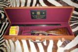 Holland & Holland .450EX Double Rifle - 1 of 16