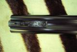 Adamy SxS Double Rifle.416 Rigby - 11 of 17