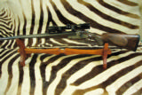 Adamy SxS Double Rifle.416 Rigby - 1 of 17