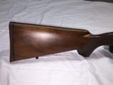 Winchester Model 70 XTR Featherweight 7mm Mauser - 4 of 6