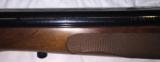 Winchester Model 70 XTR Featherweight 7mm Mauser - 5 of 6