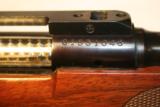 Winchester Model 70 XTR Featherweight 270 - 8 of 8