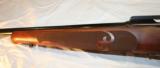 Winchester Model 70 XTR Featherweight 270 - 3 of 8