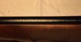 Winchester Model 70 XTR Featherweight 270 - 6 of 8