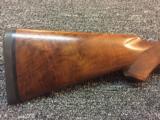 Weatherby Mark V-7mm WBY Mag - 2 of 9