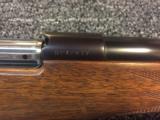 Weatherby Mark V-7mm WBY Mag - 5 of 9