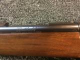 Weatherby Mark V-7mm WBY Mag - 7 of 9