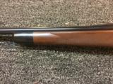 Weatherby Mark V-7mm WBY Mag - 9 of 9