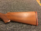 Remington Left Hand Model 700 in 270 - 6 of 8