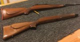 Remington Left Hand Model 700 in 270 - 2 of 8