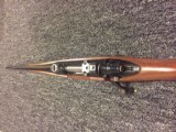 Remington Left Hand Model 700 in 270 - 3 of 8