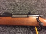 Remington Left Hand Model 700 in 270 - 5 of 8