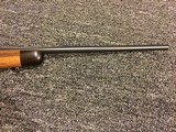 Kimber Select Grade Model 84 .308 - 6 of 10
